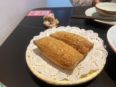 -味当家鱼头火锅.•甲鱼料理(金沙店)