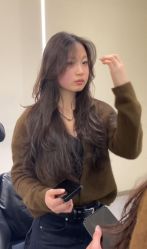 -WM Hair Salon
