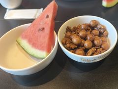 -辣尚瘾·烤鱼·新川菜(交大直营店)