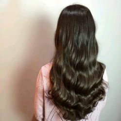 -BM SALON