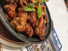 -鹿港小镇(黄金店)