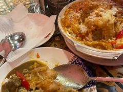 -番茄屋葡式美食(总店)