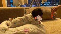 -巍阁高端月子会所