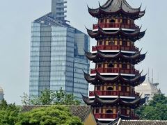 -南京城墙景区