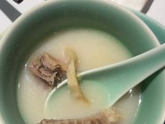 -江南厨子(万象天地店)