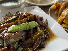 -妈妈的小作坊(陈家镇店)