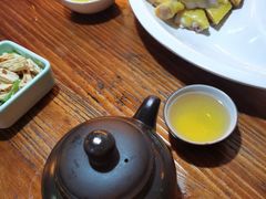 -食德喜·阳山鸡王食研基地