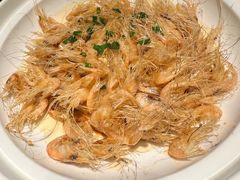 -A One Kitchen·南京精菜馆(德基广场店)