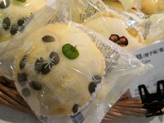 -光启城时尚购物中心