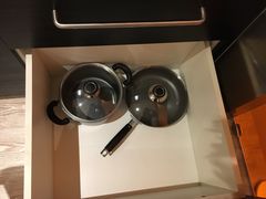 -上海品尊辉盛名致精品酒店公寓