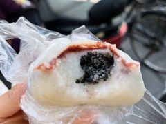 -松盛糕团店(红旗桥店)