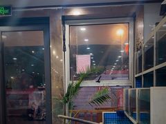 -郭姐·威海渔村(黄兴路店)