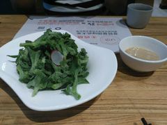 -U你·天然调味(南湖总店)