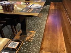 -烤匠麻辣烤鱼(万象城店)