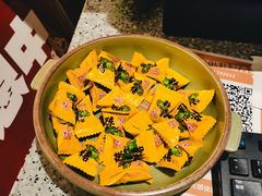 -大盐帮川菜馆(长楹天街店)