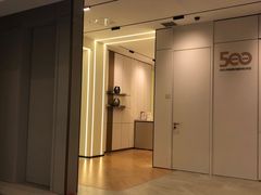 -居然之家(两江国际MALL店)