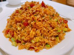 -金时代顺风大酒店(金山店)