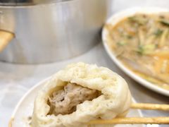 -张包铺(道外店)