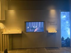 -杭州西湖湖滨银泰亚朵酒店