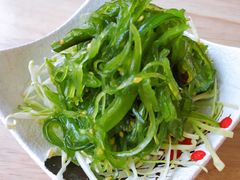 -晓寿司·日本料理(望京博雅店)