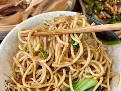 -刘师父老汉口江湖菜(蔡锷路店)