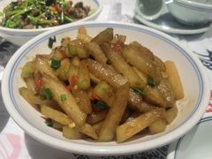 -壹盏灯(惠农店)