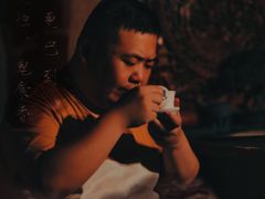 -Mr.Fox狐狸先生超级密室(南山店)