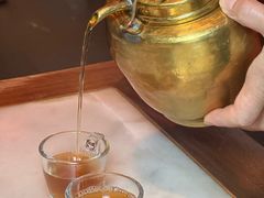 -小吊梨汤·北京菜·烤鸭(王府井银泰in88店)
