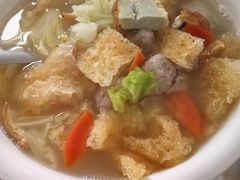 -林家饭店(新林公路店)