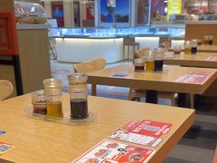 -格朗合·鸡汤米线(辰昌路店)