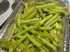 -阿季·当季酒食(后江埭店)