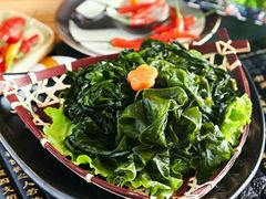 -小龙坎老火锅(金柏林店)