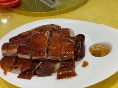 -阿四台山黄鳝饭(东门店)