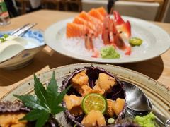 -YAMAKAWA(龙湖胥江天街店)