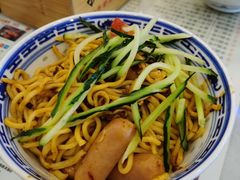 -捷信牛奶甜品世家(学府店)