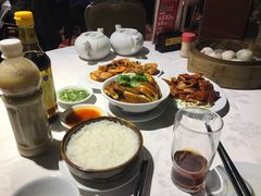 -大荣华酒楼(元朗老店)