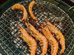 -神户赤童日式烤肉伙伴(东直门店)