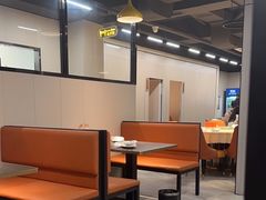 -鑫悦楼煎蟹·16年海鲜大排档