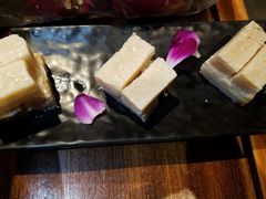 -庄老幺火锅(娄山关路店)