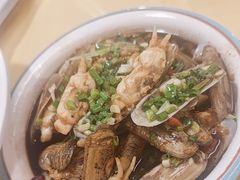 -小田油焖小龙虾(双井店)