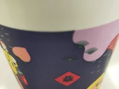 -1点点(万达茂店)