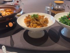 -百富源·海鲜辽菜(浑河堡店)