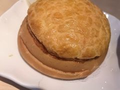 -避风塘(南汇店)