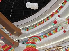 -砂之船奥莱(南京江宁店)