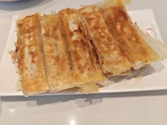 -嘉和一品粥(大沽南路店)