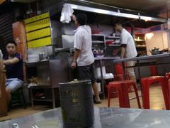 -源记肠粉(华贵路店)