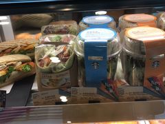 -星巴克(常州新北公园店)