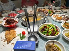 -俏牛哥鲜牛肉牛肆馆(重庆天地店)