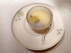 -叶叶菩提(旗舰店)