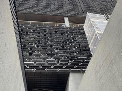 -大馆(前中区警署建築群)